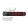 SCANI 0368559 Charger Intake Hose